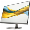 524da 24" Class Full HD LED Monitor