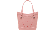 Crocs Classic Medium Tote