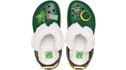 Kids Elf Classic Clog