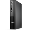 Dell Pro Micro Desktop