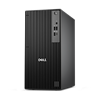 Dell Pro Tower Desktop