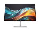 HP Series 7 Pro 23.8" FHD Monitor - 724pf.