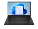 HP Laptop 17