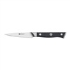 Zwilling Spectrum 4" paring knife, now with a discount.