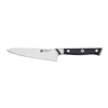Zwilling Spectrum 5.5-inch prep knife with fine edge available at a discount.
