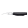 Zwilling S 2.75" peeling knife - factory second, discounted.