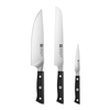Zwilling Spectrum 3-pc starter set available at a discount.