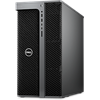 Dell Precision 7960 Tower Workstation Desktop