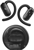 Soundcore V40i by Anker open-ear headphones in black.