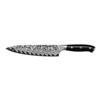 Henckels Compass Damascus 8.00 inch Chef's Knife