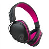 JLab Jbuddies Pro wireless over-ear headphones are available with a discount.