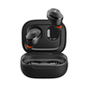 Amiron 300 True Wireless Noise Cancelling Earbuds