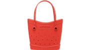 Crocs Classic Medium Tote