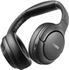 HT2 Hybrid Active Noise Cancelling Headphones