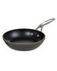 Essentials Non-stick Hard Anodized Fry Pan 8"