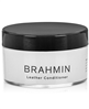 Brahmin leather conditioner - clear; 15% off.