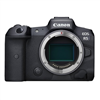 EOS R5