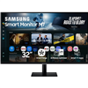 32" M70F 4K UHD Smart Monitor