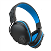 JLab Studio Pro wireless over-ear headphones - now with a discount.