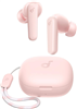 Soundcore P20i true wireless headphones in pink, now with a discount.