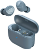 JLab Go Air Pop True Wireless Earbuds - Slate, now 30% off.