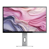 Clarity Max 27" 60 Hz UHD 4K Monitor