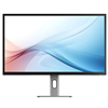Clarity Max 32" 60 Hz UHD 4K Monitor