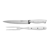 Henckels Forged Accent 2-pc Carving Knife Set - 10% off.