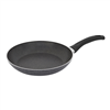 EverLift 10.00 inch Frying Pan