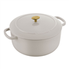 Ballarini Bellamonte 7.5 qt Round Dutch Oven