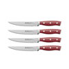 Forged Accent 4-pc Steak Knives