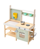 Mecale Mud Kitchen for Kids