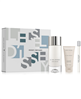 Issey Miyake men's 3-pc. Le Sel d'Issey EDT gift set is available.