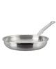 ProBond 8.5" clad stainless steel skillet - silver, now 20% off.
