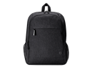HP Prelude Pro 15.6" recycled backpack - now 30% off!