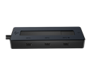 HP 4k usb-c multiport hub