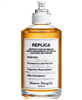 Maison Margiela Replica Jazz Club Eau De Toilette is on discount.