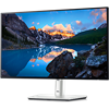 Dell UltraSharp 24 Monitor U2424H with discount information.