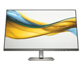 HP Series 5 23.8" FHD Monitor – 524da.