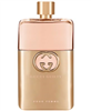 Gucci Guilty Pour Femme Eau De Parfum – now with a 20% discount.