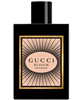 Gucci Bloom Eau de Parfum Intense is available now.