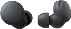 LinkBuds S True Wireless Noise Canceling Earbuds