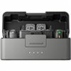 Dji Mic 3 (2 TX + 1 RX + charging case) - now with a discount!