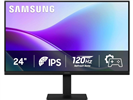 Samsung - 24" S3 (S32GF) FHD IPS 120Hz Monitor