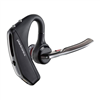 Poly Voyager 5200 wireless Bluetooth headset, now with a discount.