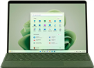 Surface Pro 9