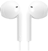 Wired Earbud with Microphone and Remote