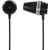 Pathfinder In-Ear Headphones