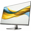 527da 27" Class Full HD LED Monitor