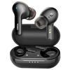 A2 Mini Wireless Earbuds